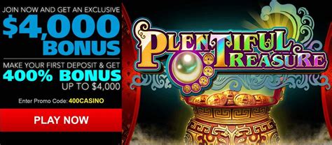 cool cat 100 free spins plentiful treasure|100 free spins for new and old players by CoolCat Casino .